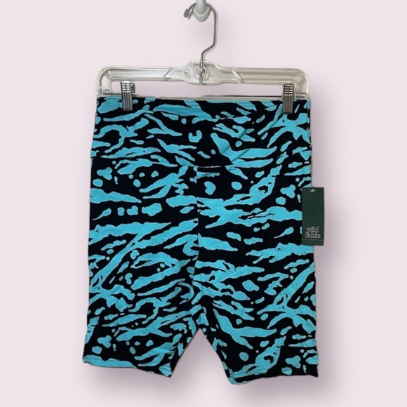 wild fable Pants - Wild Fable Biker Short